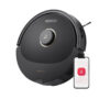 Ռոբոտ Փոշեկուլ Roborock Q8 Max Чёрный * 1 Տարի Պաշտոնական Երաշիք * Անվճար Առաքում