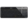 Logitech Wireless Keyboard K360/2.4GHz клавиатура проводная/Անլար ստեղնաշար