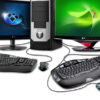Համակարգչի ծրագրային սպասարկում, FORMAT XP, 7,8.1,10: Այց բնակարան կամ գրասենյակ