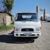 Ավտոքարշակ Hyundai, դիզել, 4×2, 2011 թ.
