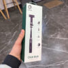Հեռախոաի բռնակ (սելֆի ձող) green lion click stick / փակ տուփով 1 տարի երաշխիքով