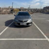 Chevrolet Volt հետչբեք, 1.5 լ, հիբրիդ, 2016 թ.