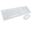 Անլար Բլութութ ստեղնաշար և մկնիկ Combo, Keyboard & Mouse, նոր, տուփով, երաշխիք