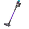 Dyson Gen5detect Absolute / Փակ տուփ / երաշխիք / առաքում
