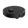 Ռոբոտ Փոշեկուլ Dreame Bot D10s Pro (RLS6A) Чёрный * 1 Տարի Պաշտոնական Երաշիք * Անվճար Առաքում