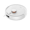 Ռոբոտ Փոշեկուլ Xiaomi Robot Vacuum S20 Белый (BHR8629EU) * 1 Տարի Պաշտոնական Երաշիք * Անվճար Առաքում