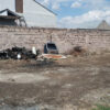 Գյուղատնտեսական հողատարածք Ոսկեհատում, 2800 քմ