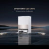 Ռոբոտ փոշեկուլ Dreame Robot Vacuum L20 Ultra / Փակ տուփ / երաշխիք / առաքում