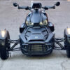 BRP, 900 cc, 2022 թ.