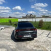 Kia K5, 1.6 լ, 2021 թ.