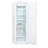 Gorenje ֆիրմաի սառցարան