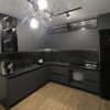 Նոր խոհանոցի կահույք Պատվերով ցանկացած ոճի գույնի չափսի կուխնու մեբել