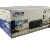 Epson L8050 տպիչ (Europe), wifi, նոր, 12 ամիս երաշխիք