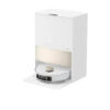 Ռոբոտ Փոշեկուլ DreameBot L20 Ultra Complete White (RLX41CE-L20UC) * 1 Տարի Պաշտոնական Երաշխիք * Անվճար Առաքում