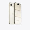Apple iPhone Air, 256 GB, ոսկեգույն