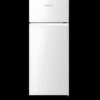 Hisense dt27dr4-white