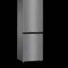 Hisense db29dc-inox
