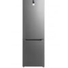 Midea mdrb489fge020