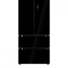 Midea mdrf692mie22