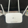 Մոդեմ wifi սարք modem