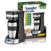 Սուրճ Պատրաստող Սարք SONIFER SF-