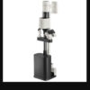 Roborock H60 Hub / Փակ տուփ / երաշխիք / առաքում