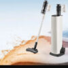 Roborock H60 Hub Pro / Փակ տուփ / երաշխիք / առաքում