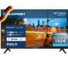 Телевизор 49″ 4K SMART Blaupunkt 49UK950 UHD Ultra HD LED DVB-T2 սմարթ հեռուստացույց