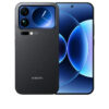 Xiaomi 17 Pro Max, 512 GB, սև