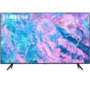 Смарт телевизор Samsung UE55CU7100UXRU 55″ UHD 4K