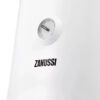 Zanussi 100լիտր Բոյլեր ջրատաքացուցիչ