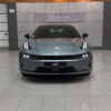 Zeekr 001 հետչբեք, էլեկտրական, 2025 թ.