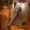 Europa sl 209, 1600w