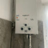 EuroMax Germany Technology