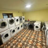 Hotpoint Ariston Լվացքի Մեքենա