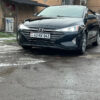 Hyundai Elantra, 2.0 լ, 2020 թ., գազ