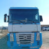 Ավտոքարշակ Renault, դիզել, 4×2, 2000 թ.