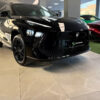 Forthing T5, 1.5 լ, 2025 թ.