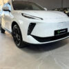 Forthing T5, 1.5 լ, 2026 թ.