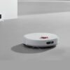 Роботпылесос Xiaomi Robot Vacuum S40C 5000pa