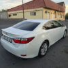 Lexus ES, 3.5 լ, 2014 թ.