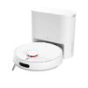 Xiaomi Robot Vacuum H40 / Փակ տուփ / 1 տարի երաշխիք / առաքում