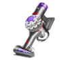 Dyson Vacuum V8 Focus Mattress / Փակ տուփ / 1 տարի երաշխիք / առաքում