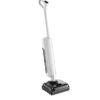 Xiaomi Truclean W30 Pro Wet Dry Vacuum / Փակ տուփ / 1 տարի երաշխիք / առաքում