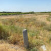 Agricultural plot, Տ-2-47 in Pokr Vedi, 10,560 sq.m.