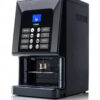 Սուրճի մեքենա Saeco Phedra Evo Espresso