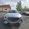 Mazda CX-9, 2.5 լ, լիաքարշ, 2022 թ.
