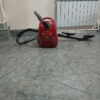 Փոշեկուլ shivaki 2000w