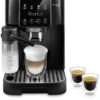 DeLonghi ECAM220.60.B Automatic coffee machine Magnifica