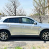 Mitsubishi Outlander Sport, 2.4 լ, 2018 թ.
